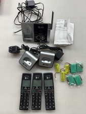 Phone set audio for sale  Muskegon