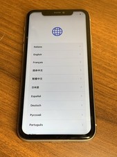 Iphone solo per usato Iphone solo per usato  Solferino
