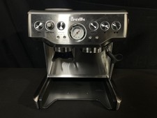Breville bes870xl barista for sale  Kansas City