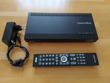 Hdtv digital sat gebraucht kaufen  Lippstadt