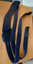 Ruthner arm schulter gebraucht kaufen  Volkertshausen