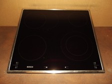 Bosch nkn645a ekt7304 gebraucht kaufen  Wetter (Ruhr)