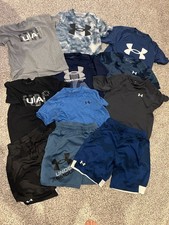 9 boys t shirts for sale 9 boys t shirts for sale Sicklerville