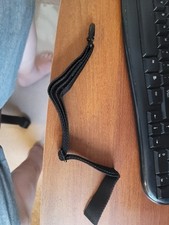 strap custom saxophone for sale strap custom saxophone for sale Pen Argyl