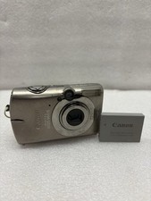 Canon ixus 960 gebraucht kaufen Canon ixus 960 gebraucht kaufen  Baesweiler