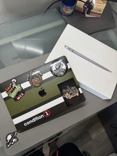 Apple macbook air for sale  Phoenix