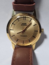 hmt watch for sale  Browns Mills