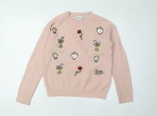 Disney women pink for sale  WREXHAM
