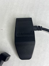 Garmin tt10 15x for sale  Mathiston