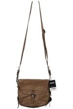 Aunts uncles handtasche gebraucht kaufen  Berlin