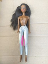 barbie china gebraucht kaufen barbie china gebraucht kaufen Wachtberg