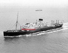 bibby line for sale bibby line for sale UK