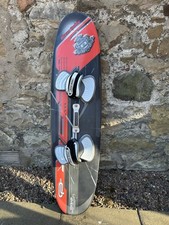 Ocean rodeo mako for sale  TRANENT