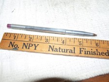 D.j. fugle leadlok for sale  Loup City