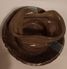 studio pottery for sale studio pottery for sale Caruthersville