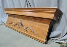 Header window door for sale  Roanoke