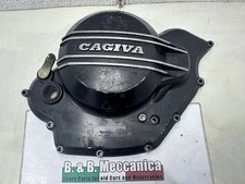 Coperchio carter frizione usato  Gambettola