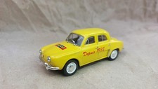 Norev renault dauphine d'occasion  Marseille XII