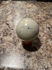 billiard balls for sale  Ankeny