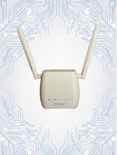 Internet immediato plug usato  Marino