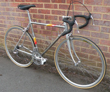Classic 51cm vitus for sale  BANBURY