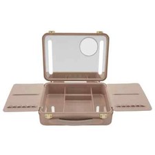 Glo tech beauty d'occasion  Expédié en Belgium