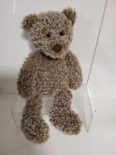 Jellycat london darcy for sale  RENFREW