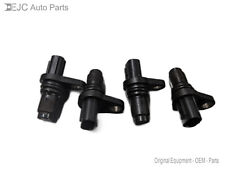 Camshaft position sensor for sale  Denver