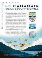 2024 document officiel d'occasion  Levallois-Perret