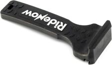 Tyre lever ridenow for sale  OXTED