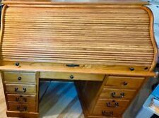 Deluxe executive solid for sale  Rohnert Park