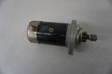 1980 yamaha oem for sale  Moorhead