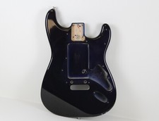 1989 1990 vintage for sale  Jacksonville
