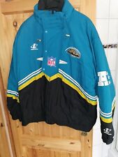 Nfl jacke xl gebraucht kaufen  Nusse