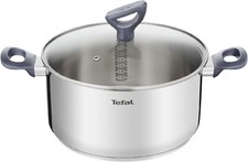 Tefal daily cook for sale  PETERSFIELD