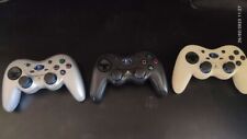 Logitech ps2 controller d'occasion  Montpellier-