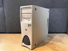 Compaq professional ap550 gebraucht kaufen  Kipfenberg