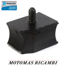 Silent block superiore usato  Conversano