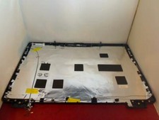 Tft lcd display gebraucht kaufen  Hofheim