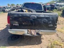 Trunk hatch tailgate for sale  Las Cruces