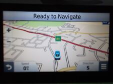 Garmin nuvi 2599lmt for sale  SLOUGH