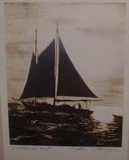John worthington gregory for sale  Palmer