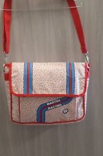 Borsa tracolla martini usato  Torino