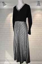 Vintage 1970s monotone for sale  COVENTRY