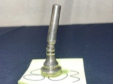 Vintage marcinkiewicz glendale for sale  San Diego