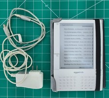 Vtg mint amazon for sale  Palo Alto