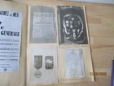 Objet precieux sauves d'occasion  Meudon