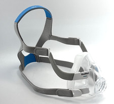 Airfit f20 full for sale  Monroe