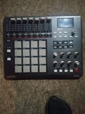 Used akai professional for sale  Bradley