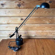 Articulating post modern for sale  Johnstown